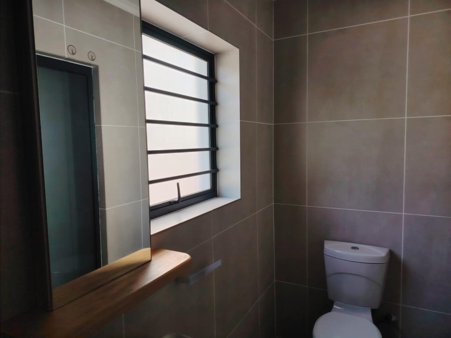 To Let 3 Bedroom Property for Rent in De Velde Western Cape